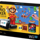 Illustration for article titled Our Favorite Holiday Video Game Console Bundles